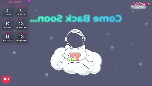 Duduludululu online show from April 2026 06:19:01 AM