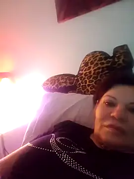 aubade246 online show from January 2025 09:21:02 AM