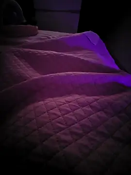 aubade246 online show from February 2025 09:20:02 PM