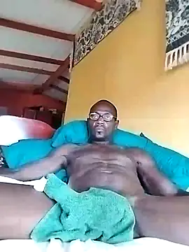 MrNymphoLonelySoulja online show from September 2025 03:11:02 PM