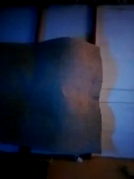 Snapshot of MrNymphoLonelySoulja chatting on November 2025 11:14:02 PM MrNymphoLonelySoulja online show from November 2025 11:14:02 PM