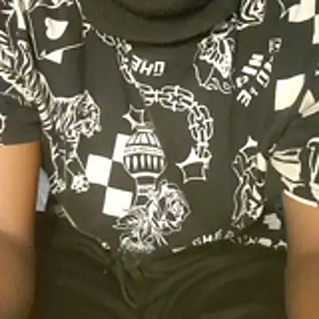 Gifttheskimaskboy online show from November 2025 01:48:01 AM