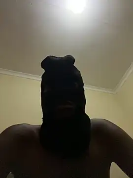 Gifttheskimaskboy online show from February 2026 09:19:01 PM