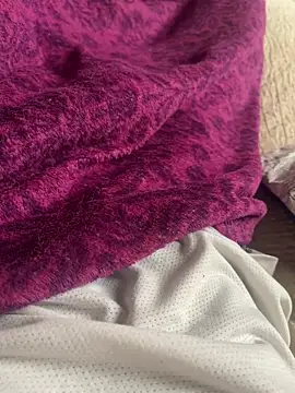 Gifttheskimaskboy online show from March 2026 08:38:01 AM