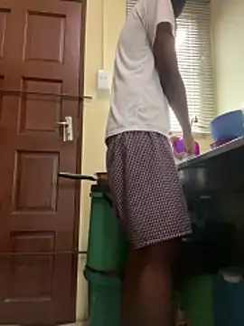 Gifttheskimaskboy online show from March 2026 08:43:02 AM