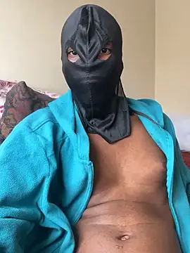 Gifttheskimaskboy online show from April 2026 07:58:01 AM