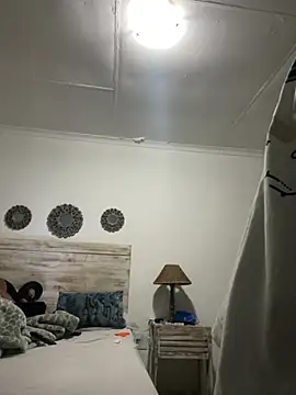Gifttheskimaskboy online show from May 2026 05:06:01 PM