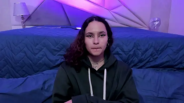 Snapshot of AnnyThompson_ chatting on January 2025 12:28:01 AM AnnyThompson online show from January 2025 12:28:01 AM