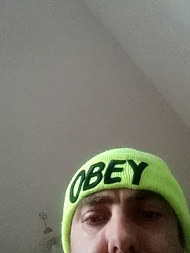 bojko27 online show from January 2026 03:25:02 PM