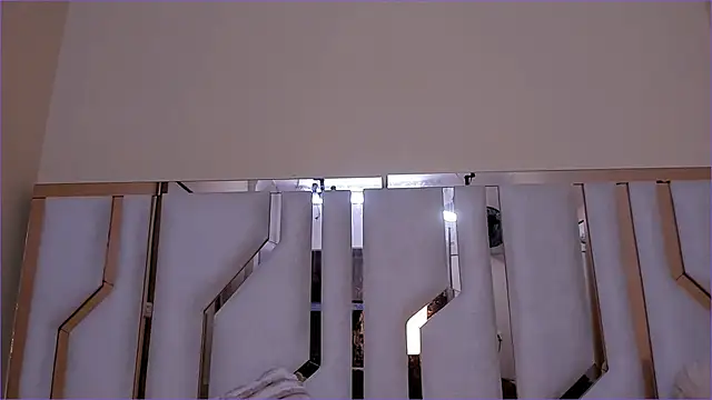 TifanyChill online show from January 2026 07:06:01 PM