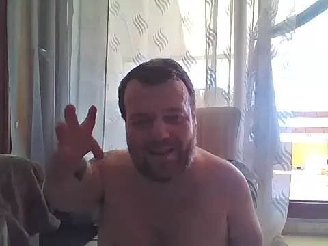 midget120 online show from June 2026 11:15:01 AM