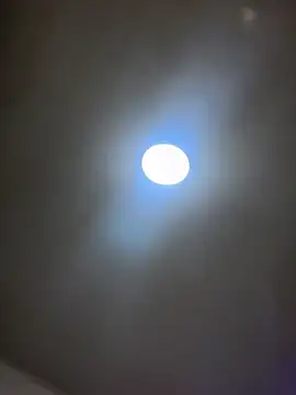 Jules Anderson online show from February 2026 03:28:02 PM