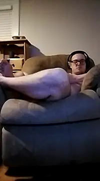 420getsmehorny online show from December 2024 10:02:02 AM