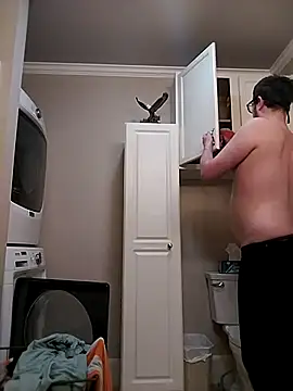 420getsmehorny online show from November 2025 02:45:01 AM