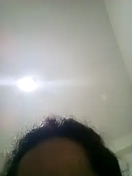 Snapshot of altinya chatting on February 2025 11:59:01 PM altinya online show from February 2025 11:59:01 PM