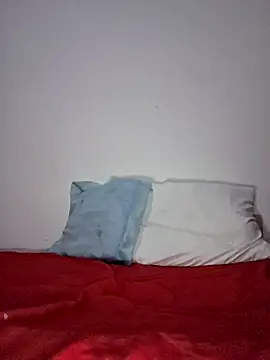 altinya online show from October 2025 07:47:02 PM