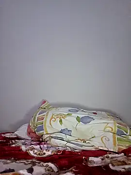 altinya online show from November 2025 05:06:02 AM