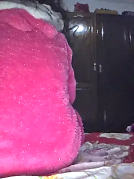 altinya online show from December 2025 05:31:01 PM