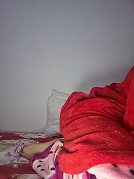 altinya online show from January 2026 09:51:02 PM