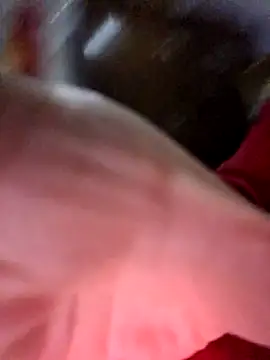 altinya online show from February 2026 03:32:02 AM