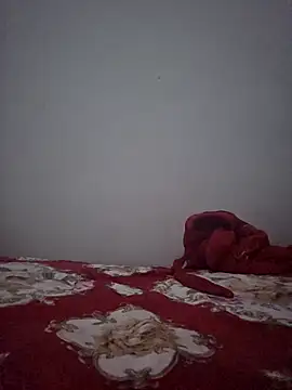 altinya online show from February 2026 02:32:02 AM