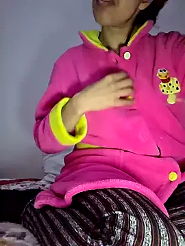 altinya online show from March 2026 07:43:01 AM