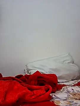 altinya online show from April 2026 07:07:02 PM