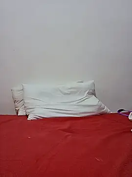 altinya online show from July 2026 10:14:02 PM