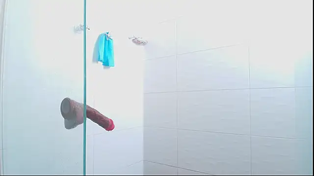 milaivanova online show from February 2025 06:45:01 PM