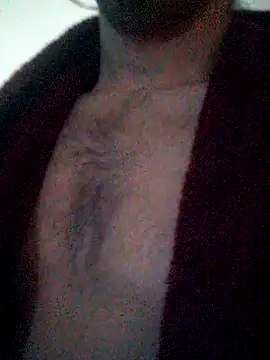 L0cKyseven77 online show from January 2025 08:44:01 PM