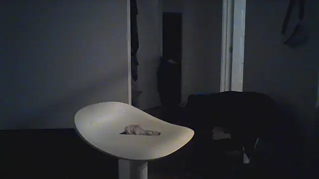L0cKyseven77 online show from January 2025 04:10:02 AM
