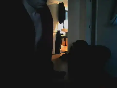 L0cKyseven77 online show from January 2025 06:31:01 PM