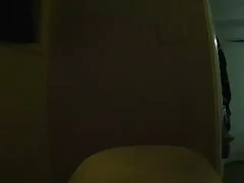 L0cKyseven77 online show from January 2025 08:44:02 AM