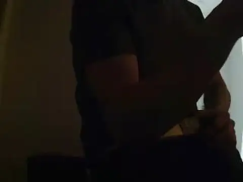 L0cKyseven77 online show from January 2025 03:09:01 AM