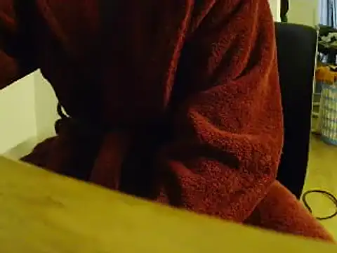L0cKyseven77 online show from February 2025 05:04:02 PM