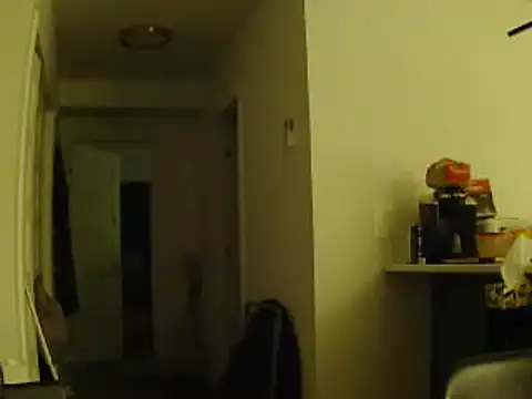 L0cKyseven77 online show from February 2025 04:49:01 AM