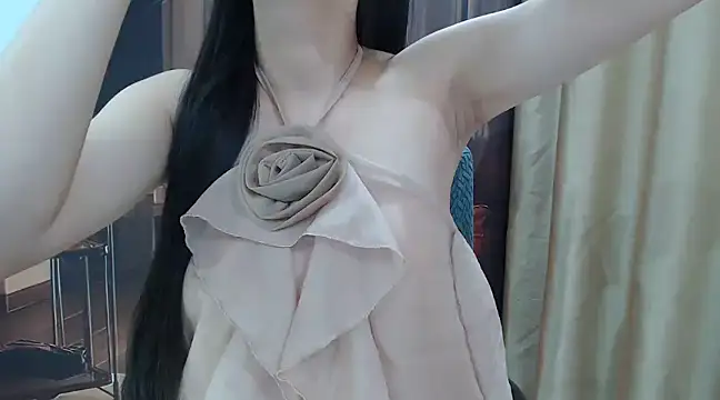 KaleAnisa online show from March 2025 01:35:02 AM