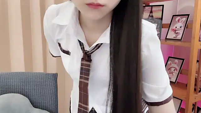 KaleAnisa online show from March 2026 01:28:01 AM