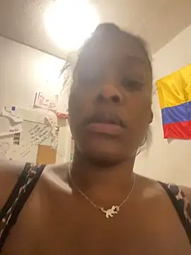 keilysofia online show from October 2025 01:46:01 AM