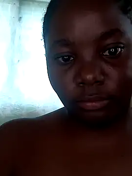 Snapshot of blackcyd chatting on February 2025 07:05:01 AM blackcyd online show from February 2025 07:05:01 AM