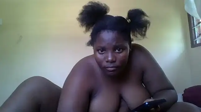 Snapshot of blackcyd chatting on February 2025 11:39:02 AM blackcyd online show from February 2025 11:39:02 AM