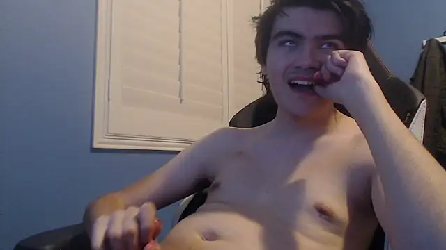 Snapshot of Carterdoesporn chatting on September 2025 01:49:02 AM Carterdoesporn online show from September 2025 01:49:02 AM