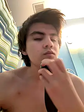 Snapshot of Carterdoesporn chatting on September 2025 02:00:02 AM Carterdoesporn online show from September 2025 02:00:02 AM