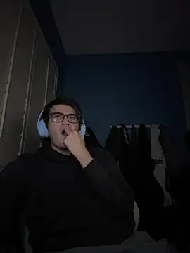 Snapshot of Carterdoesporn chatting on October 2025 08:56:02 AM Carterdoesporn online show from October 2025 08:56:02 AM