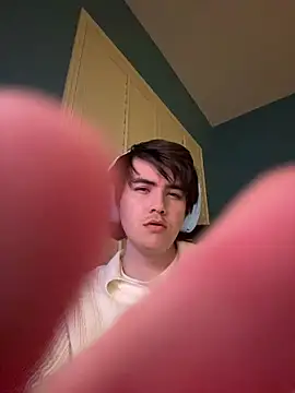 Snapshot of Carterdoesporn chatting on October 2025 05:40:01 AM Carterdoesporn online show from October 2025 05:40:01 AM