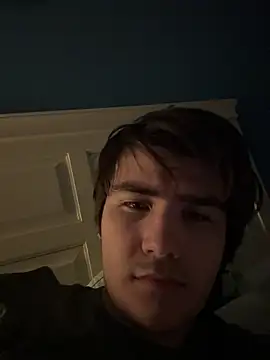 Snapshot of Carterdoesporn chatting on October 2025 04:31:01 AM Carterdoesporn online show from October 2025 04:31:01 AM