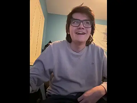 Snapshot of Carterdoesporn chatting on November 2025 04:34:02 AM Carterdoesporn online show from November 2025 04:34:02 AM