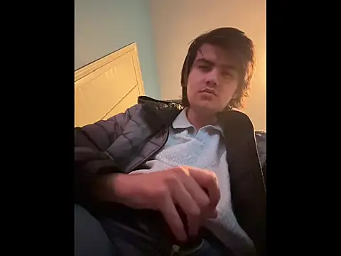 Snapshot of Carterdoesporn chatting on November 2025 01:44:02 PM Carterdoesporn online show from November 2025 01:44:02 PM