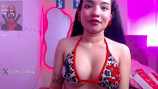 lauvelez   online show from June 2026 01:25:02 PM