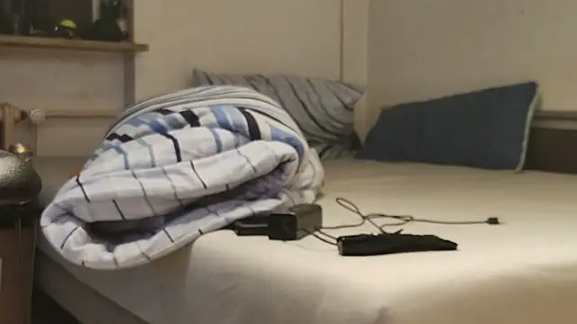 Alphapimmelchen online show from May 2026 11:56:01 PM